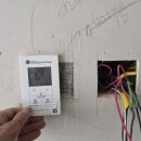 한국하니웰주식회사 이미지