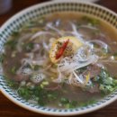 노원역 맛집 &#39;포찌엠&#39; 반쎄오와 쌀국수 볶음밥 세트 솔직후기