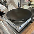 버터레코드(BUTTER RECORD) 이미지