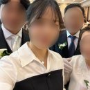 고와라 | 프로포즈 목걸이 추천 : 반클리프 아펠 빈티지 알함브라 (마더오브펄) 펜던트 목걸이 후기