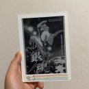 [리뷰] 이노스페이스원 루나 엑스2 (LUNA X2) 후기