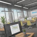 김현우치과의원 | 천안 바이럴마케팅 병원홍보 제대로 하는 방법