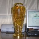 청봉병원 이미지