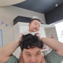 스타키즈소아청소년과의원 이미지