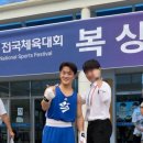 신원동-28 이미지