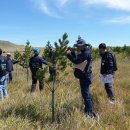 수원-1832 이미지