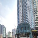 커피명가.아리아 이미지