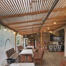 콩스빌리지 이미지