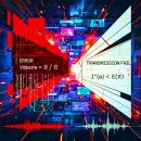 개념추상실재학 디자인｜Conceptual abstract realism science design [7] 개념추상실재미술학자 최철주는 이미지