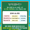 상신초등 네이버블로그