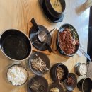 오구당당푸드