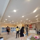 청담펫츠