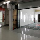 (주)샵 모터스 이미지