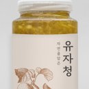 수제나라