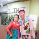 엘림 요양원 이미지