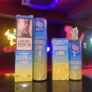 정헤어모드 이미지