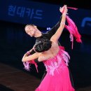 슈퍼댄스스포츠