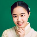 손정신과의원 이미지