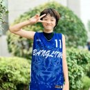 방림초등학교 이미지