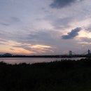 행주산성 티스토리