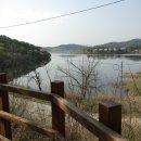 영산휴게소