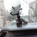 스마트폰 쉽게 사용하기(안드로이드폰) | 차량용 스마트폰 거치대 대쉬보드 휴대폰 거치대 온아워