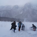 포항여객선터미널 이미지