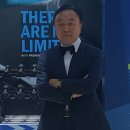 세테리스패리버스