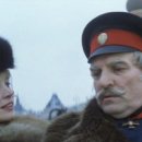 <러브 오브 시베리아>(원제: 시베리아의 이발사) - 영화의 초점은 결코 '러브'가 아니다 이미지