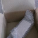 센트세이 딥 코튼 퍼퓸 60ml 여자 향수 추천 : 이정도는 되어야 진짜 DEEP COTTON