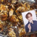 추조소류지 | 10月 : 감각으로느껴지금~♪