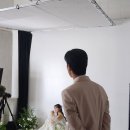 [공지] (👩‍❤️‍💋‍👨) #비포원스튜디오 #웨촬후기 #꿀팁(헬퍼이모님 간식, 시안, 캐쥬얼컷 등)
