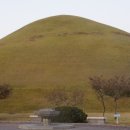 투어365 - 제주시 한림해안로 592 | 투어365