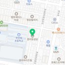 오정농협성곡지점