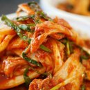 달콤한 밥상 이미지