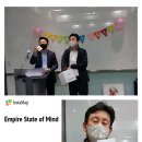 에스티투어 이미지