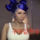 정경윤 | 잠이 안올때 블로그를 끄적이면