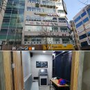 리얼야구존 이미지