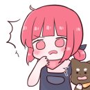 우먼플러스산후조리원 이미지