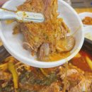 흥부네감자탕 이미지