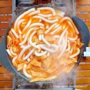 세 번째 제천 선녀와 나무꾼(두 가족 사이트-가을)