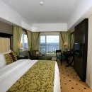 진주피티에이제이스파휘트니스 | 특가로 만나는 제이파크!