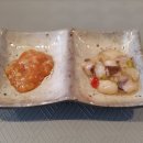 스시勇 이미지