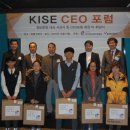 에이치케이건설㈜ 이미지