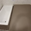 골든모텔 이미지