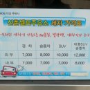 신촌셀프주유소 이미지