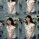 Au revoir été ! 이미지