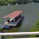 산들 펜션 이미지