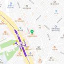 제이제이비스타 네이버블로그
