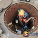 석계주유소 네이버블로그